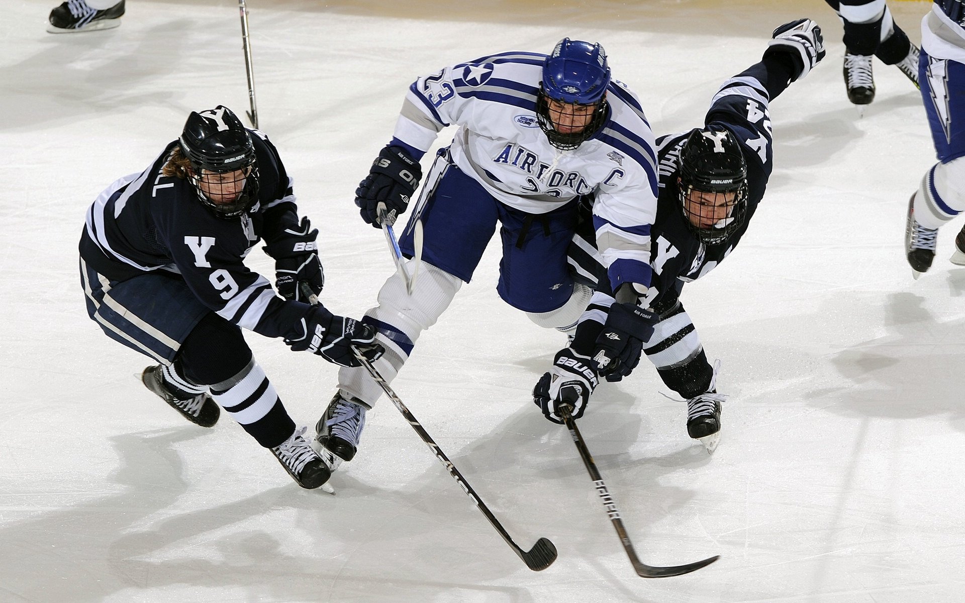 “飞跃东安湖：跑酷选手挑战最具难度的障碍赛道”