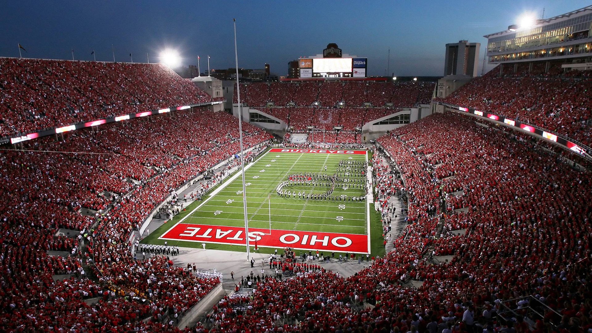 中路直塞成功率是否高于边路渗透传球，直塞最强的中场