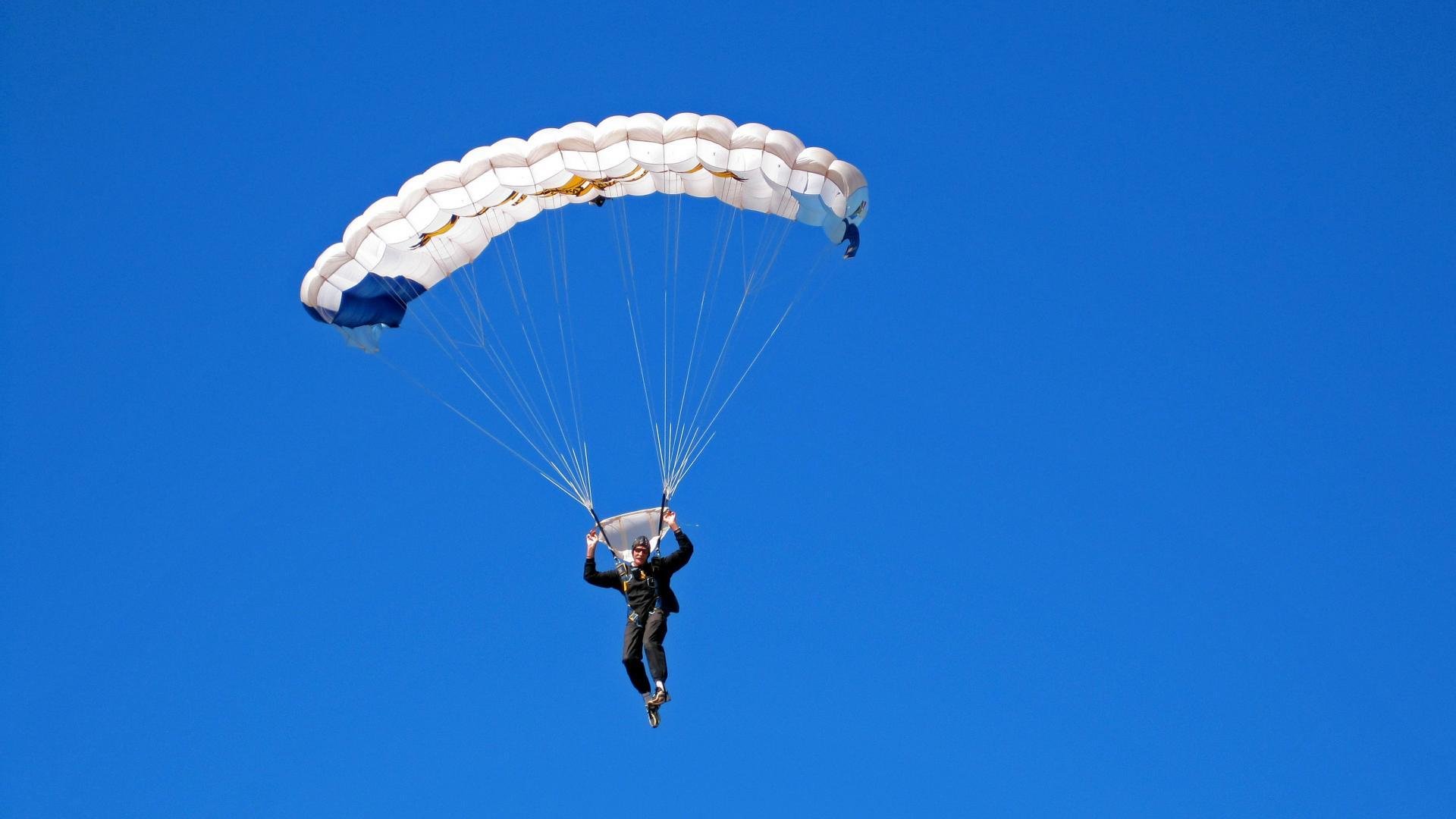 加拿大队如何在国际乒联混合团体世界杯中迎接挑战，加拿大乒乓球外援