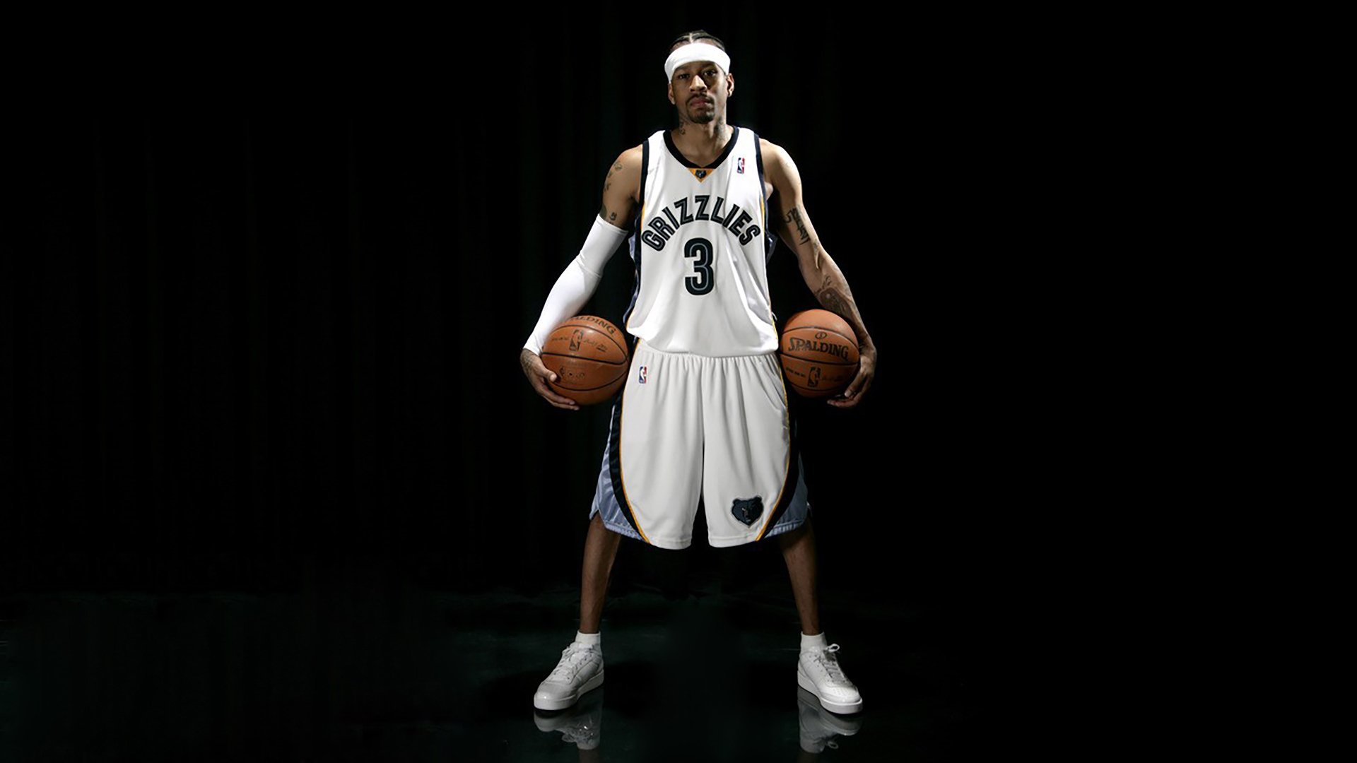 青训体系专业化程度低，体育青训体系