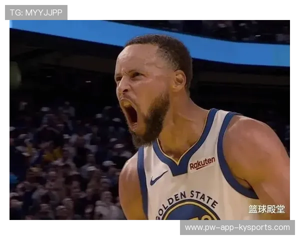 勇士惨败 28 分，库里气到提前退场