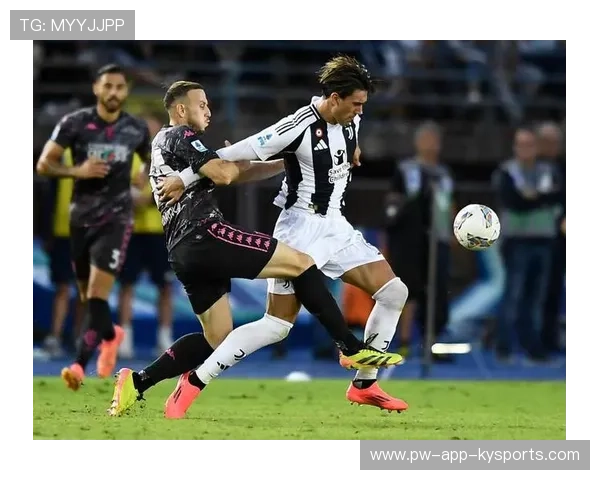 尤文若延续良性循环，球队未来可期