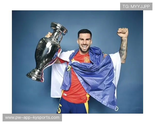 美国男足在巴黎奥运会比赛中以2-0战胜日本，美国男足进入东京奥运会