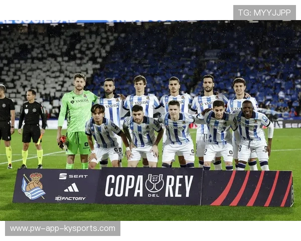 西甲“银河战舰”复苏，球队实力坚挺，银河战舰球队阵容