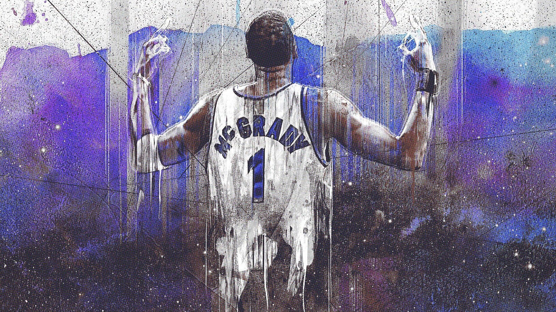 LOL春季赛总结多支战队表现超预期，lol春季赛战队名单