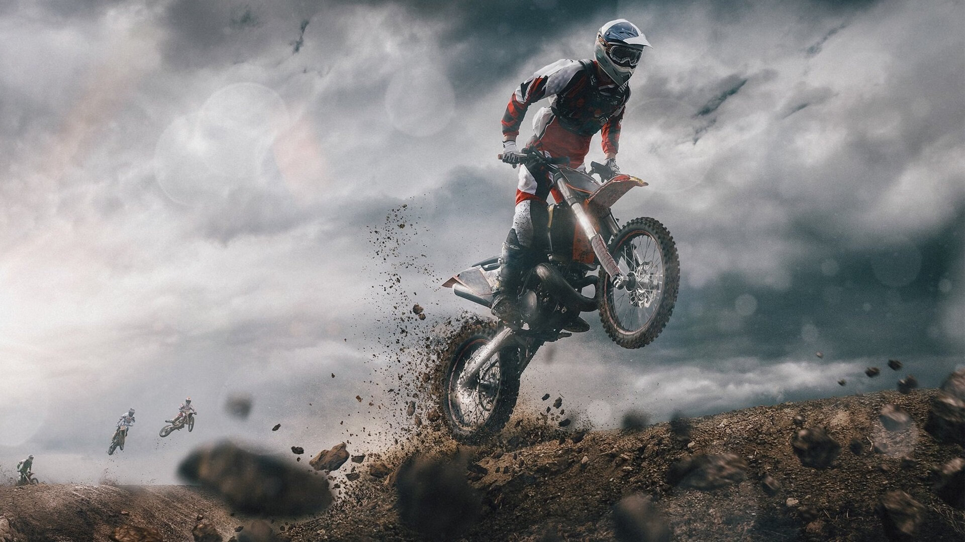 Chinese Taipei亮眼表现,2024混合团体世界杯引关注