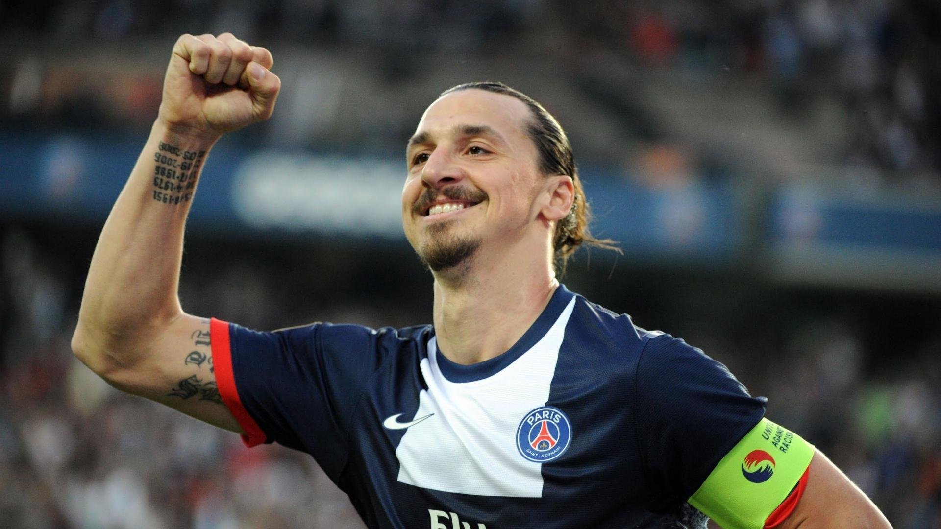 双方近况对比:马竞状态更稳定,马竞现状