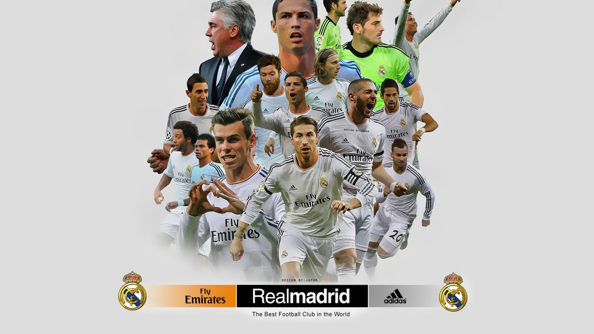 图卢兹边中结合打出配合流畅效果,图卢兹怎么读zi还是ci