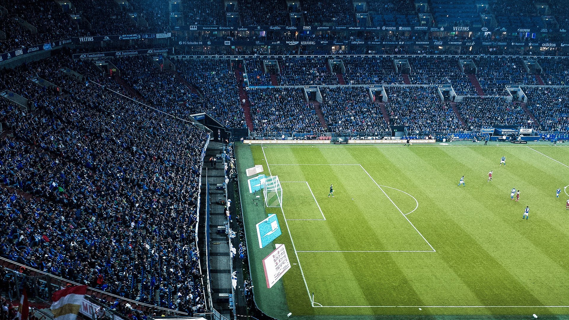 开云体育在线-城市马拉松关注环保倡导绿色出行，城市马拉松活动策划方案