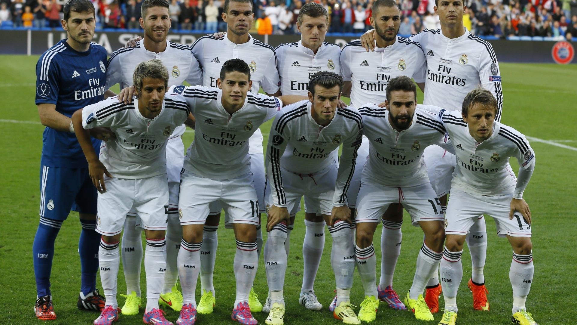 开云体育官网上-C罗总结本赛季称团队配合最为关键，c罗配合搭档